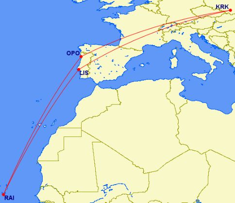 map.jpg