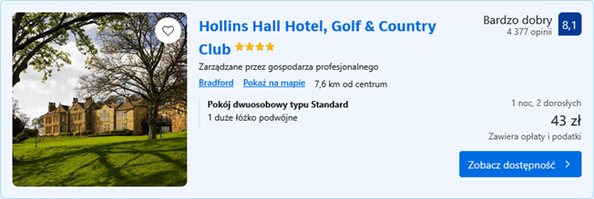 hollins hall.png