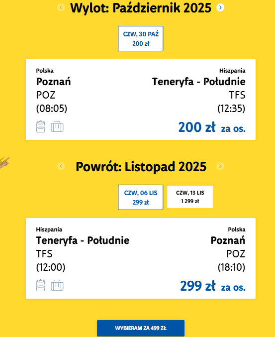 obraz_2025-10-29_115012234.png