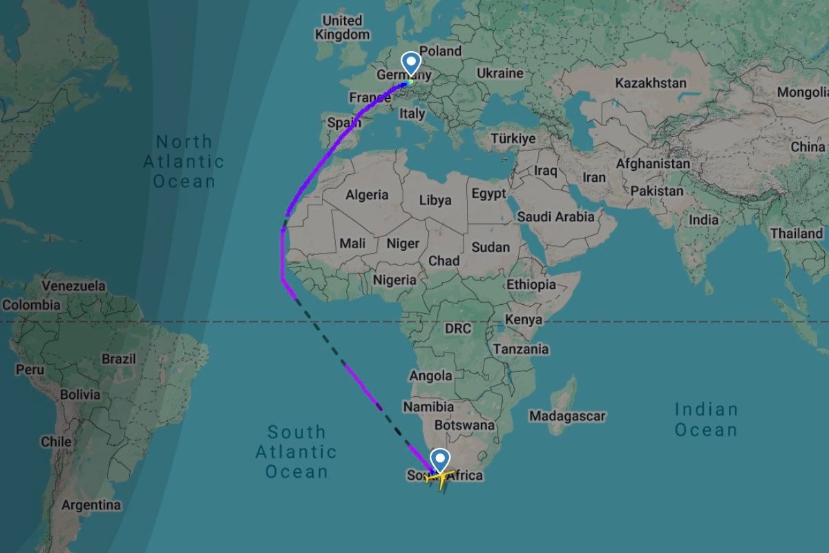 LH-A350-Africa-1.jpg