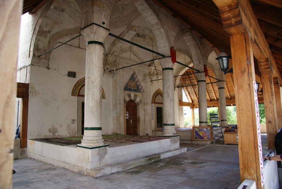 DSC05794.JPG