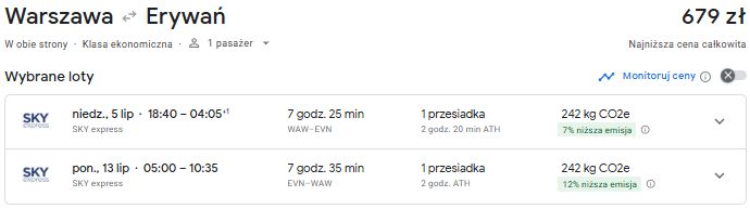waw evn 5-13.7.jpg