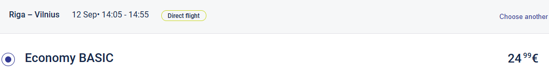 5 AB RygWil.png