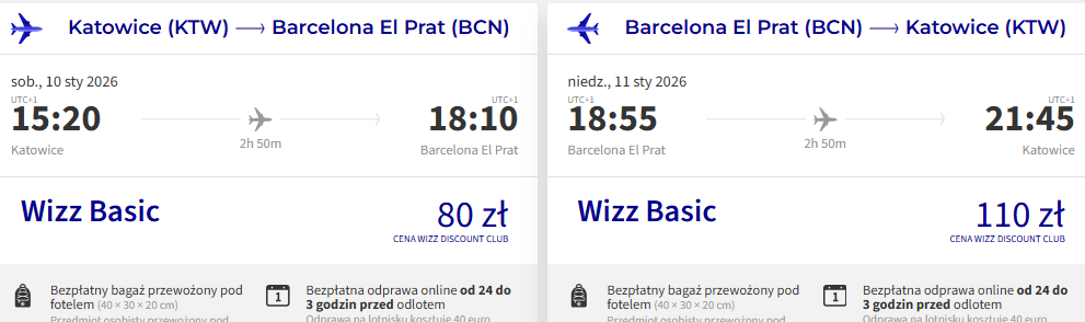W6KatBarc190I26.png