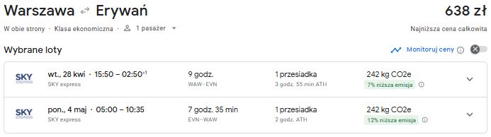 waw evn 28.4-4.5.jpg