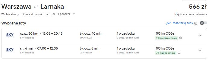 waw lca IV-V.jpg