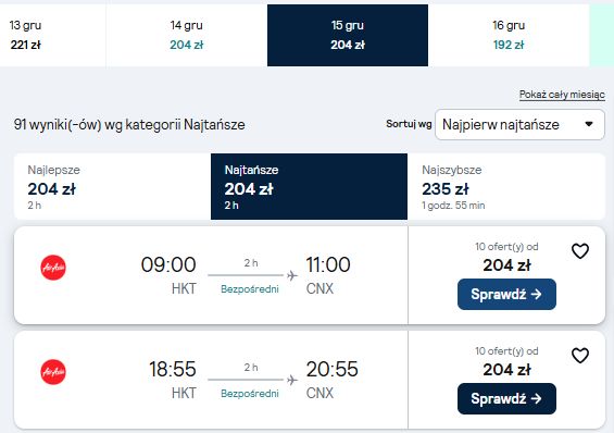 hkt cnx.jpg