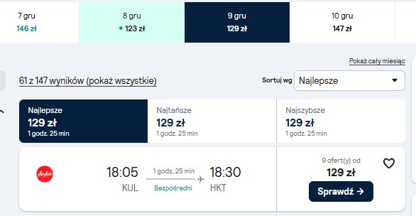 kul hkt.jpg