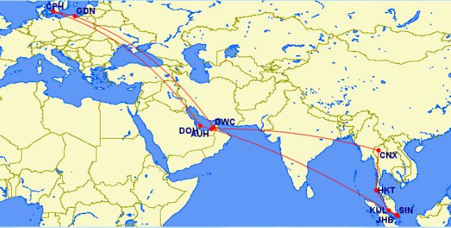 map.jpg