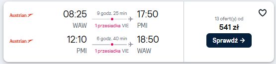 waw pmi 28.4-6.5.jpg