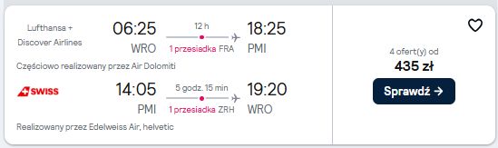 wro pmi 28.4-6.5.jpg