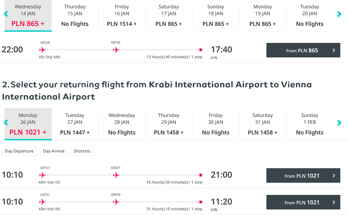 Screenshot 2025-10-30 at 21-11-54 IBE Flight Booking.png