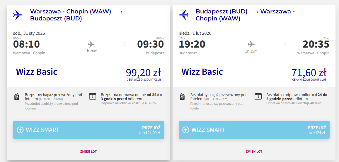WAW-BUD.png