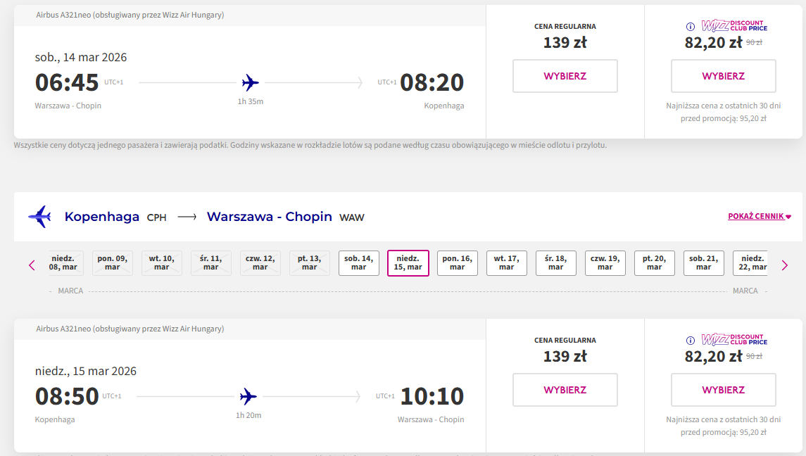 WAW-CPH.png