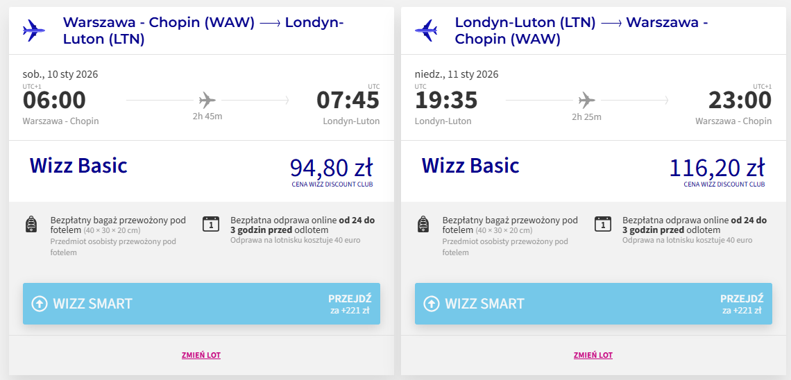 WAW-LTN.png
