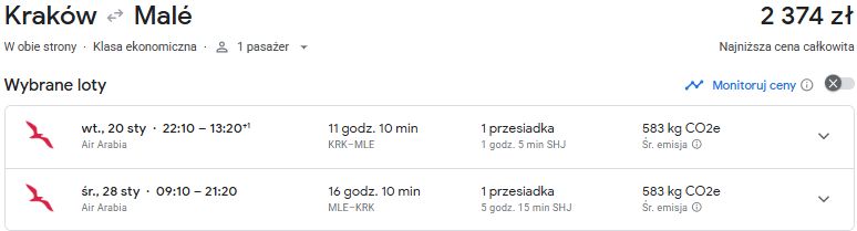 krk mle I.jpg