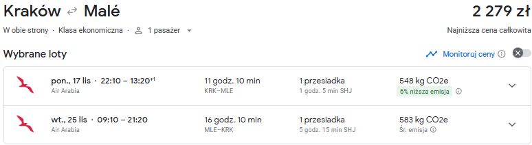 krk mle XI.jpg