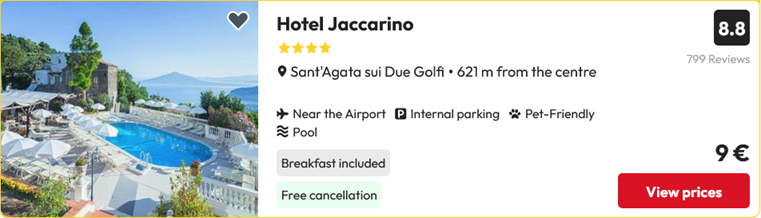 jaccarino.png