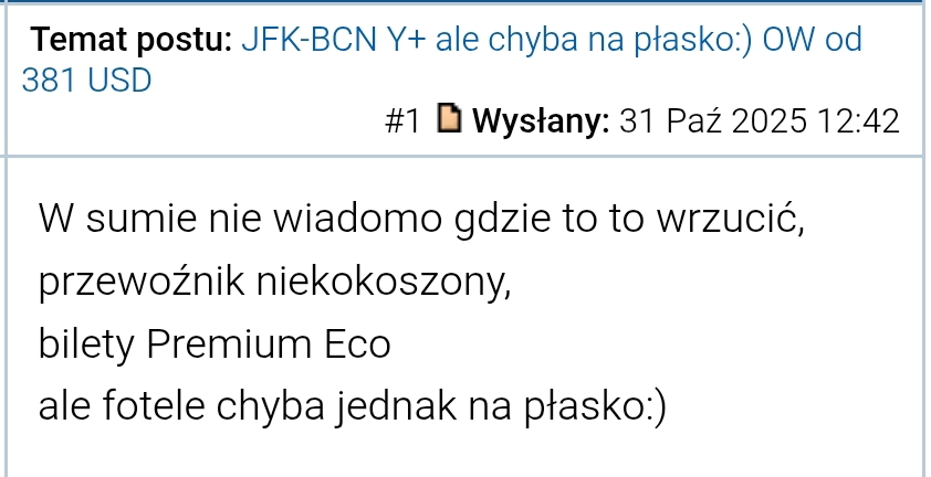 Screenshot_2025-10-31-12-57-24-548_com.android.chrome-edit.jpg