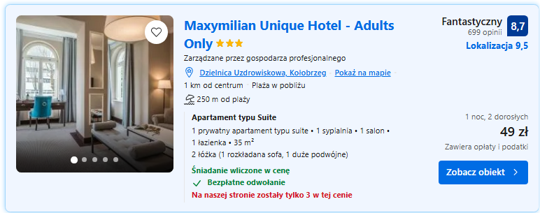 kolobrzeg.png