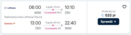 waw dbv.jpg