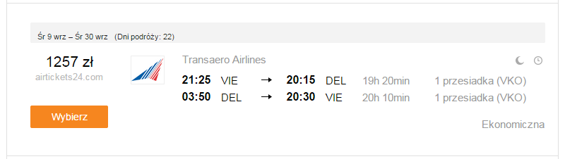 vie_del.png