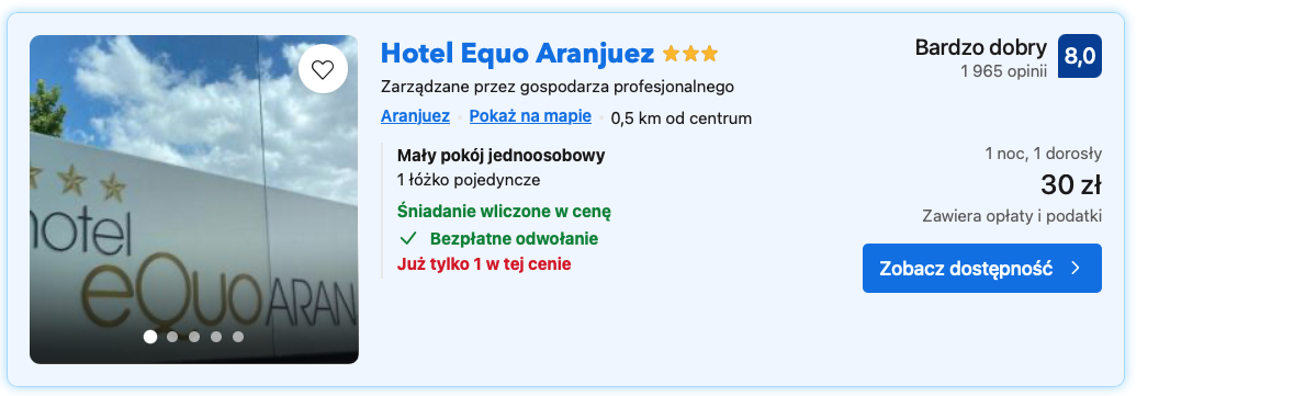 Zrzut ekranu 2025-10-31 o 15.31.23.png
