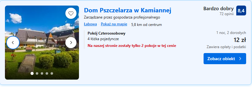 labowa.png