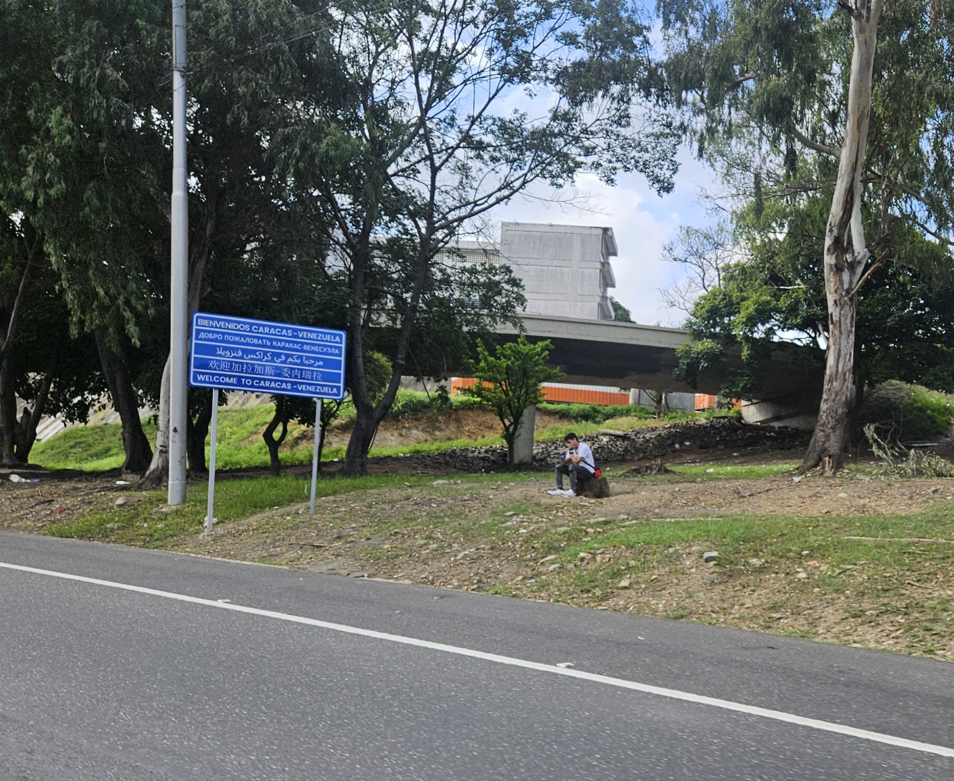 20251027_085437.jpg