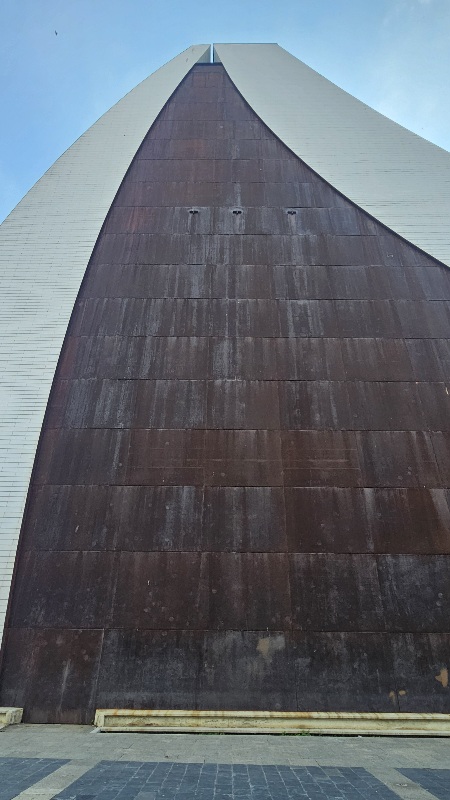 20251027_091616.jpg