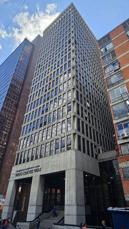 20251027_110655.jpg