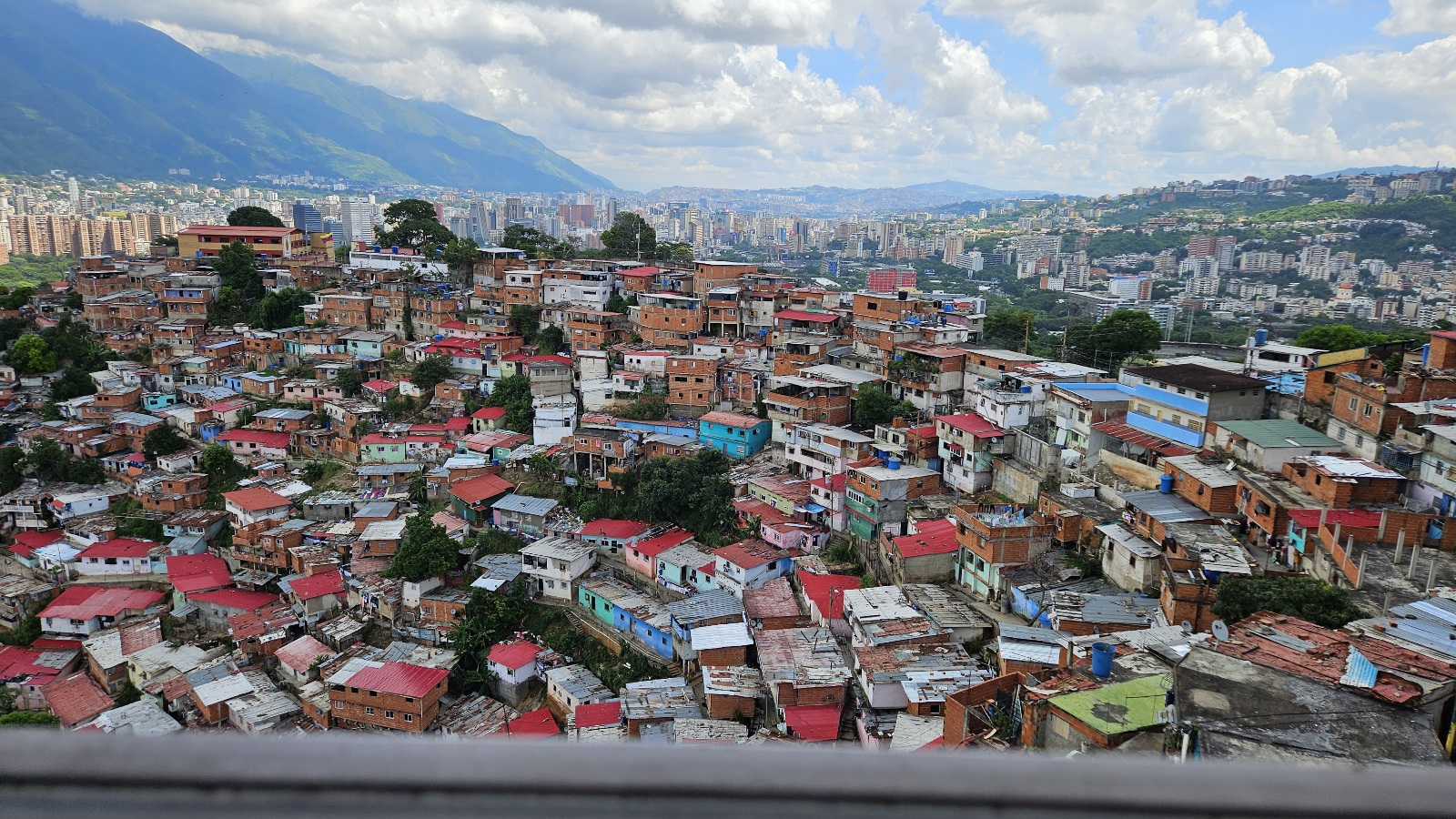 20251027_121846.jpg