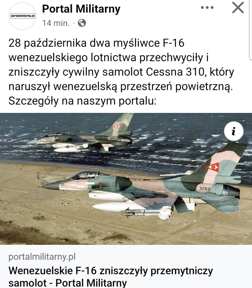 Screenshot_20251028_194515_Facebook.jpg