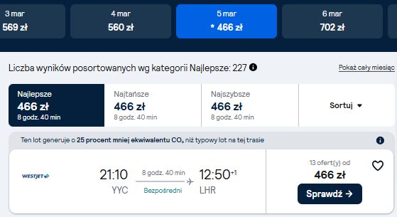 yyc lhr.jpg