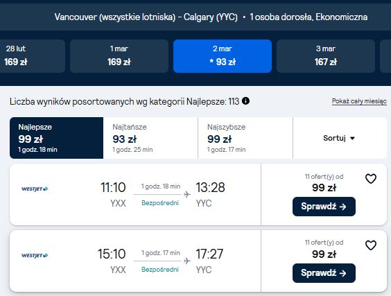 yvr yyc.jpg