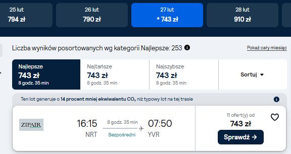 nrt yvr.jpg