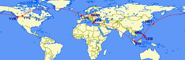map.jpg