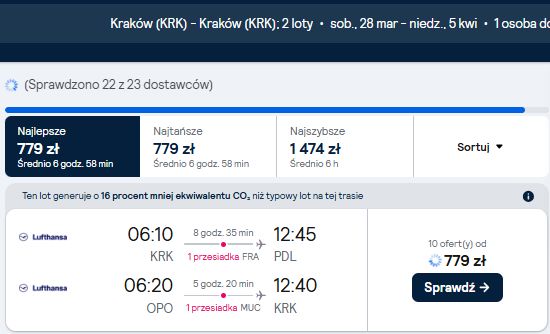 krk pdl opo krk.jpg