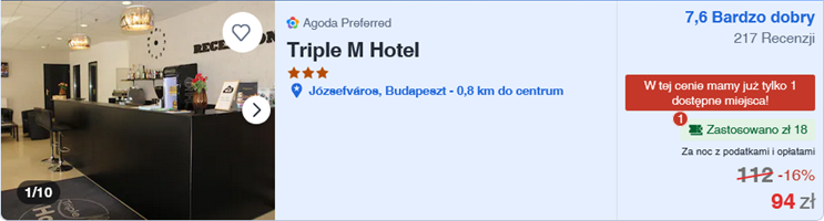 triple m.png