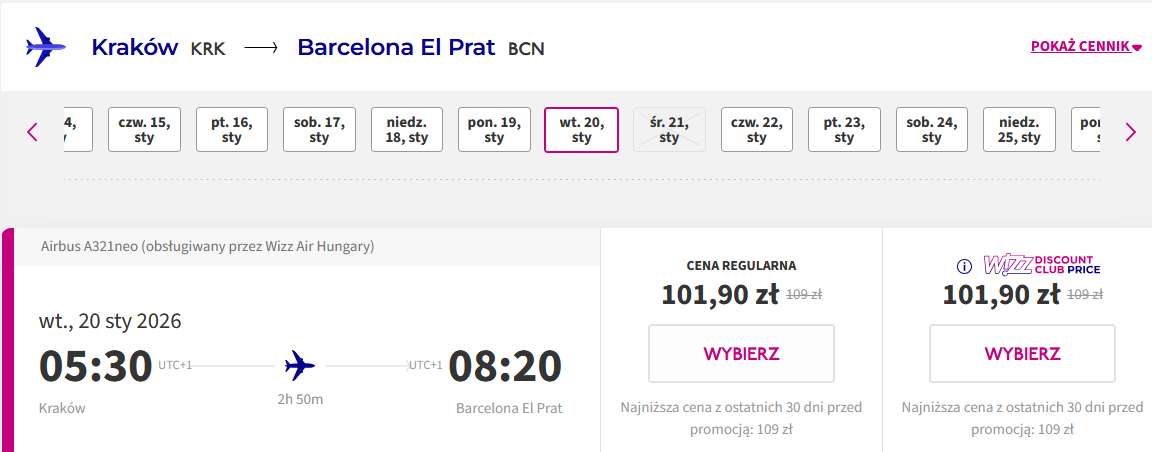 krk-bcn.png