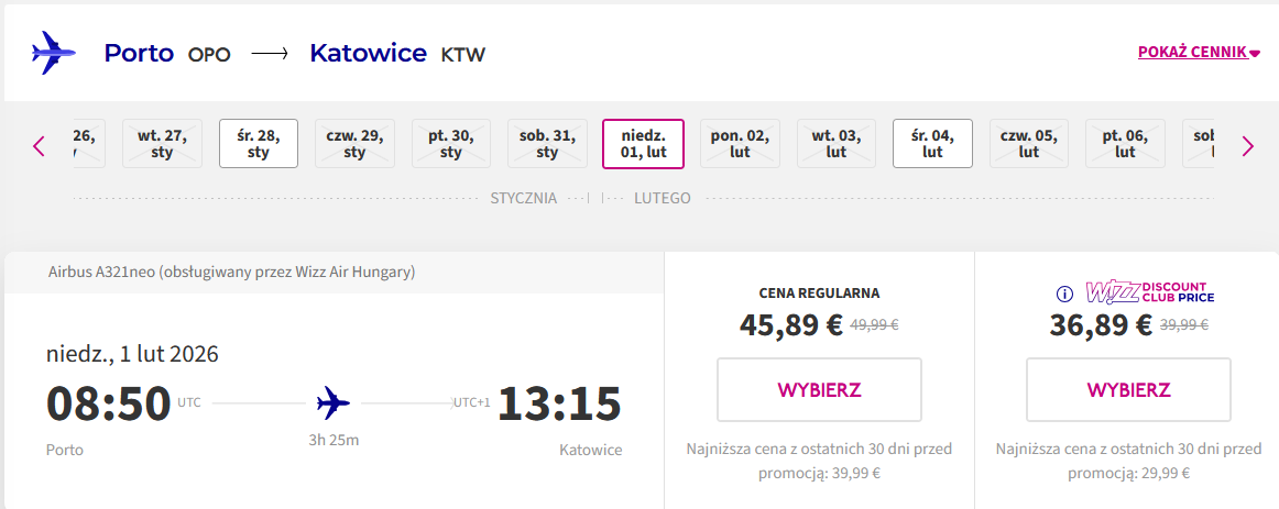 opo-ktw.png