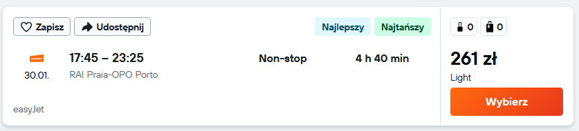 rai-opo.png