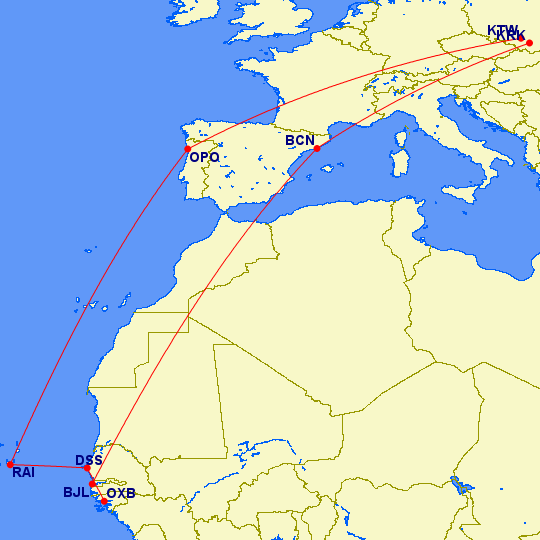 gcmap.gif