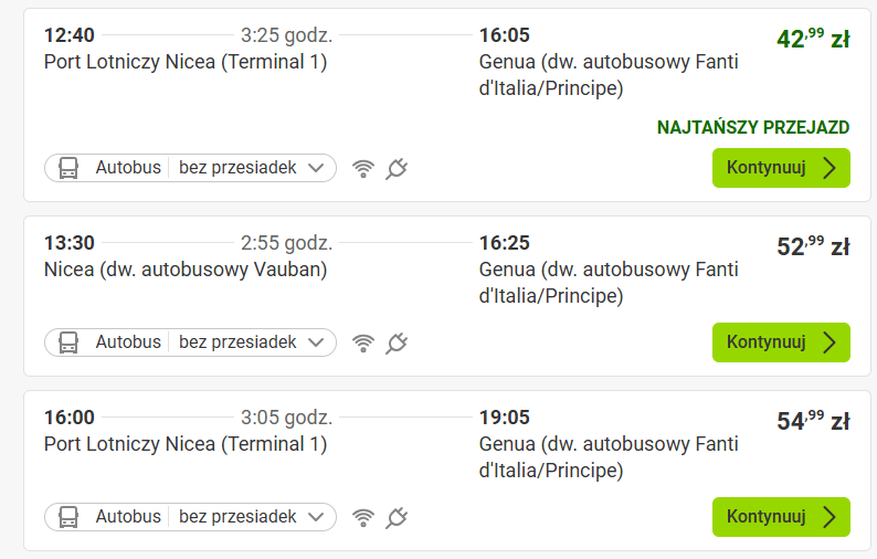 flix Nicea - Genua.png
