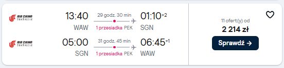 waw sgn 6-18.12.jpg