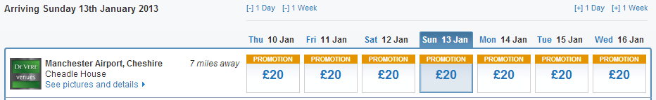 manchester.png