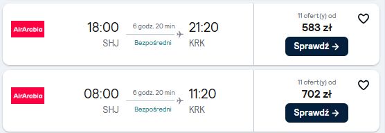 shj krk 24.12.jpg