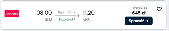 shj krk 23.12.jpg