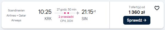 krk sin 8.12.jpg