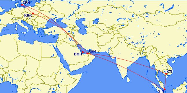 map.jpg